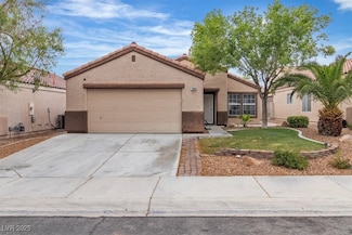 7909 Hollow Pine St Unit 2, Las Vegas, NV 89143