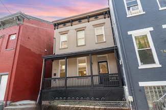 746 Columbia St, Newport, KY 41071
