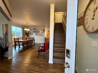 479 Sportsmen St SW, Ocean Shores, WA 98569