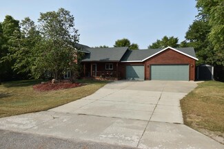22262 Sunrise Dr, Glenwood, MN 56334