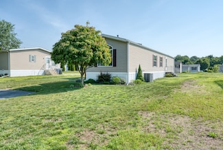 60 Lions Way, North Windham, CT 06256