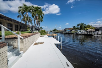 1903 SE 10th Ave, Cape Coral, FL 33990