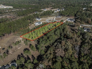 245 Partridge Cir, Leesburg, GA 31763