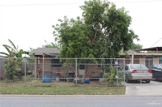 212 S 5th St, McAllen, TX 78501