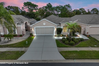 376 Royal Palm Way, Spring Hill, FL 34608