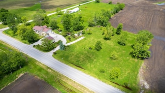 18028 Highway J5t, Mystic, IA 52574