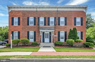 120 2nd St, Laurel, MD 20707
