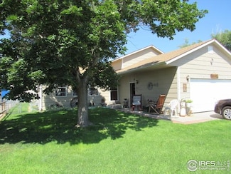 311 Suzann St, Wiggins, CO 80654