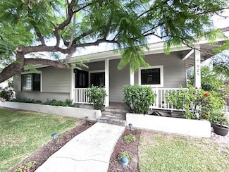 925 El Dorado St, Monrovia, CA 91016