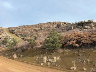 TBD Primero Ranch Rd, Weston, CO 81091