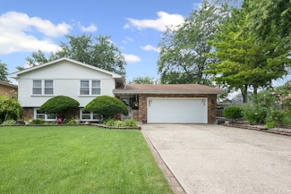 12009 Venetian Way, Orland Park, IL 60467