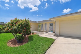 1270 Inverness Dr, Dunedin, FL 34698