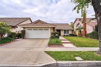 13032 Acoro St, Cerritos, CA 90703