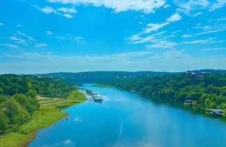 23937 Oscar Rd, Spicewood, TX 78669