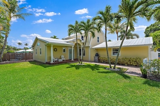715 Warren Dr, Jupiter, FL 33458