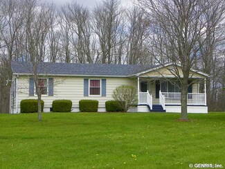7439 State Route 226, Savona, NY 14879