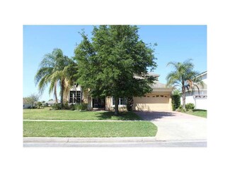 1340 Camden Ct, Clermont, FL 34711