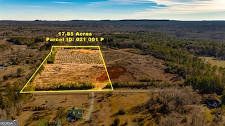 0 Dripping Rock Rd Unit 10440341, Molena, GA 30258