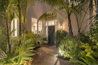 9757 Keeneland Row, La Jolla, CA 92037