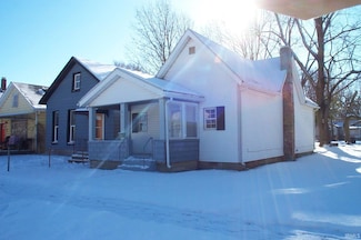 1235 Elm St, Fort Wayne, IN 46808