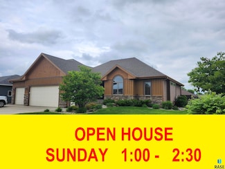 3029 W 90th St, Sioux Falls, SD 57108