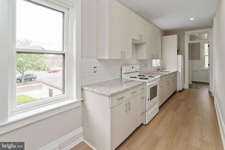 243 Chestnut St, Pottstown, PA 19464