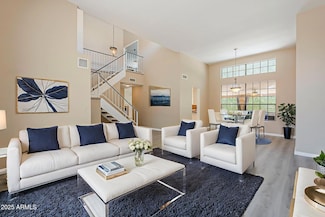 13064 N 100th Place, Scottsdale, AZ 85260