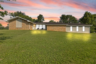 1605 Pumphouse Rd, Somerset, KY 42503