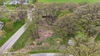 Lot 3 Ellwood Greens Rd, Genoa, IL 60135