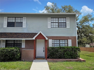 12701 N 57th St, Tampa, FL 33617