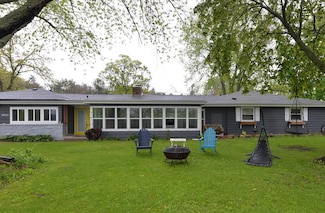 3933 Country Ln, Mount Pleasant, WI 53405