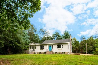 53 Norfolk Rd, Millis, MA 02054