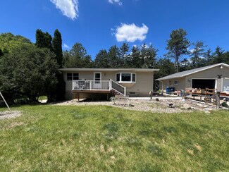 18939 County Road 44, Clearwater, MN 55320