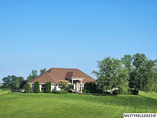 17666 Eagle Ave, Clear Lake, IA 50428