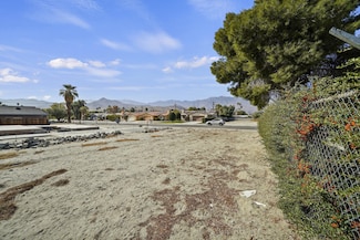 1844 Marguerite St, Palm Springs, CA 92264