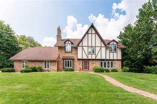 1112 Skyview Dr, Altoona, WI 54720