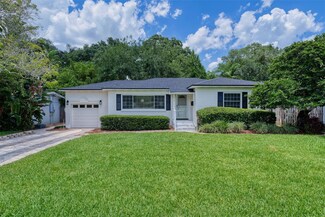 915 Oregon St, Orlando, FL 32803