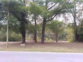 0 Pennington Bend Rd Unit RTC3006527, Nashville, TN 37214