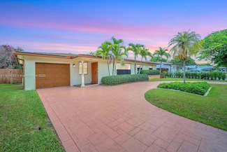 10421 SW 50th Place, Cooper City, FL 33328