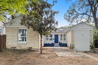 619 N Hampton Rd, Dallas, TX 75208
