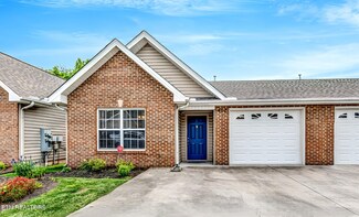 602 Yellow Leaf Way Unit 2, Knoxville, TN 37912