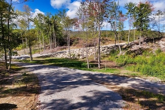 15-12-10-7 Jacob Hall Farm Rd, Rumney, NH 03266