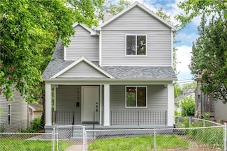1019 Wyoming St, Dayton, OH 45410
