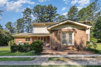 15317 Marvin Rd, Charlotte, NC 28277
