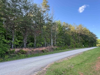 000 Trammell Rd, Travelers Rest, SC 29690