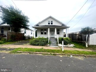 311 Hazel Ave, Ewing, NJ 08638