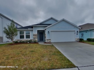11430 Tiburon Dr, Jacksonville, FL 32221