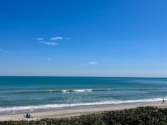 295 Highway A1a Unit 301, Satellite Beach, FL 32937