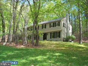 1792 Hamilton Dr, Phoenixville, PA 19460