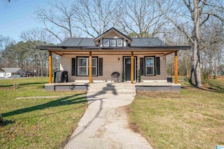 1109 Central Ave, Gadsden, AL 35904